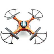 2.4G Headless Helicopter 5.8g Fpv RC Quadcopter